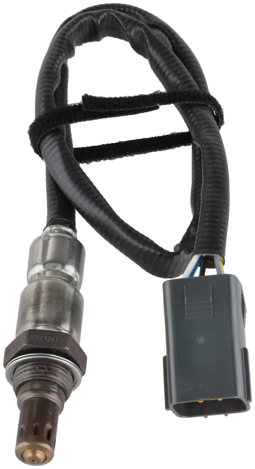 Oxygen Sensor thumbnail 4