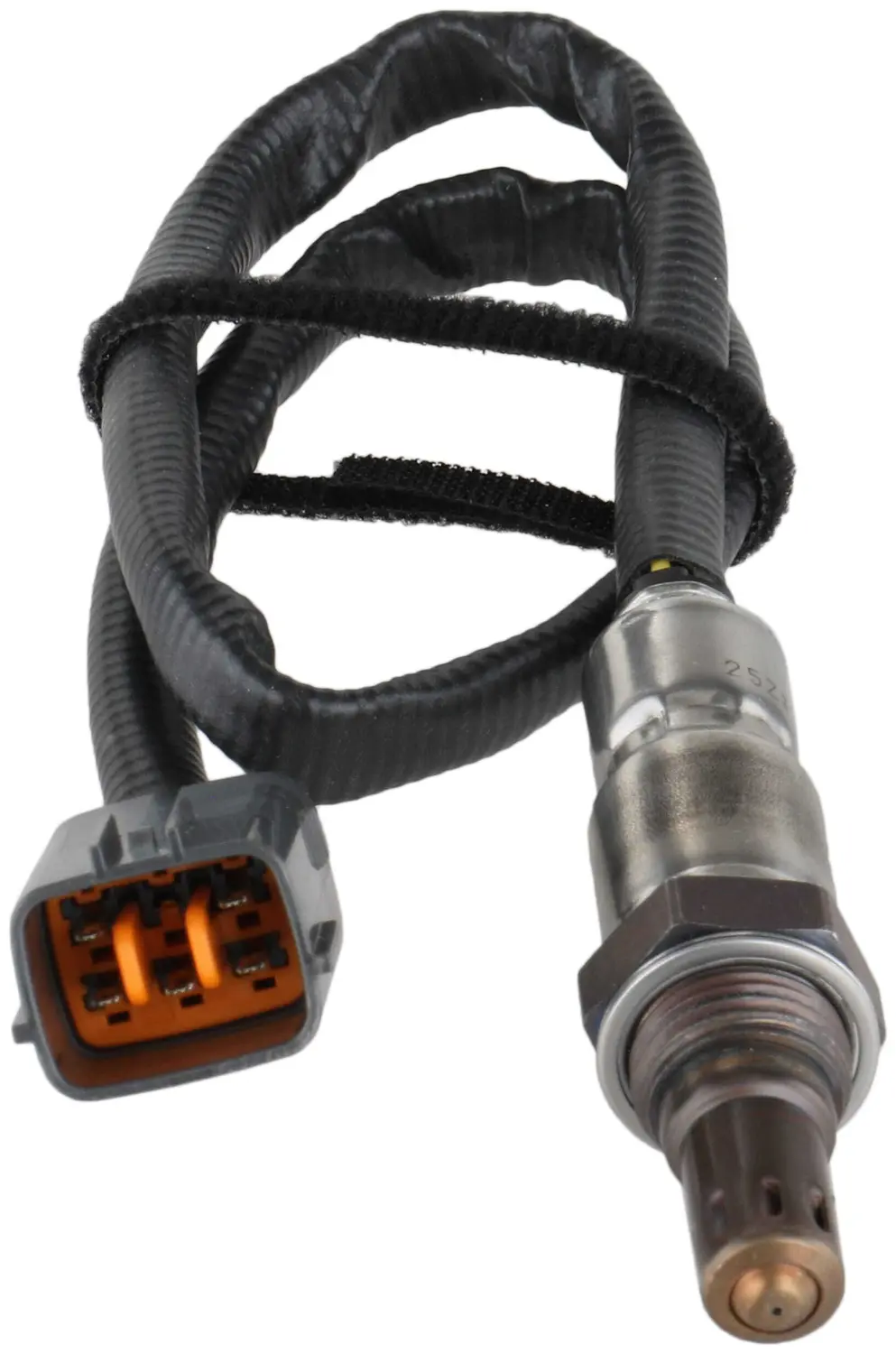 Oxygen Sensor thumbnail 5