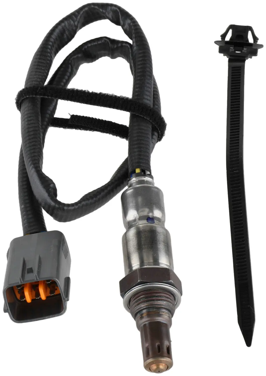 Oxygen Sensor thumbnail 6