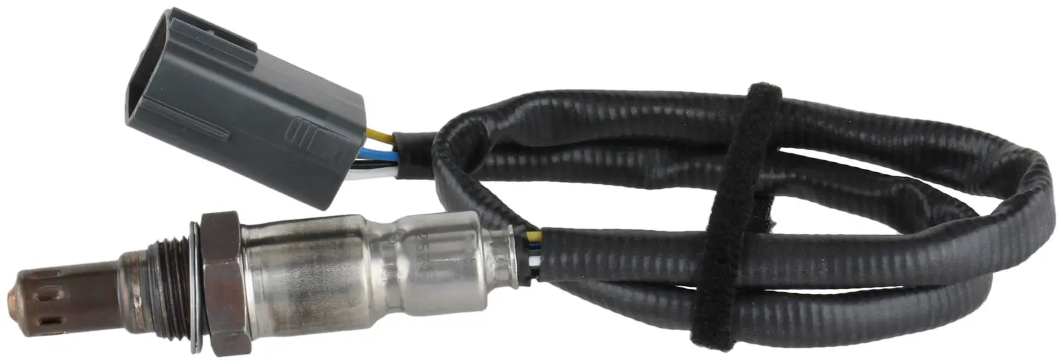 Oxygen Sensor thumbnail 2