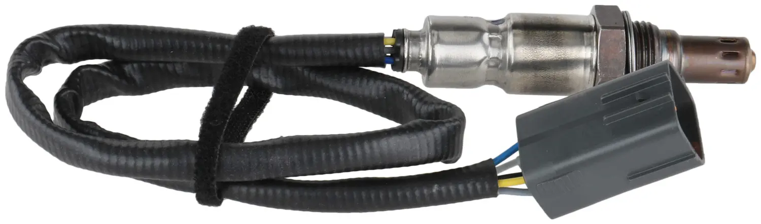 Oxygen Sensor - main product image