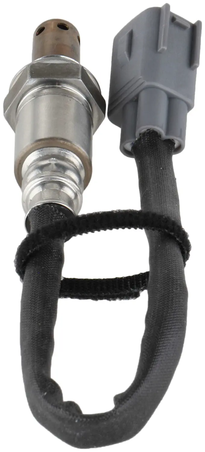 Oxygen Sensor thumbnail 3
