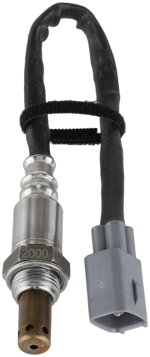 Oxygen Sensor thumbnail 4