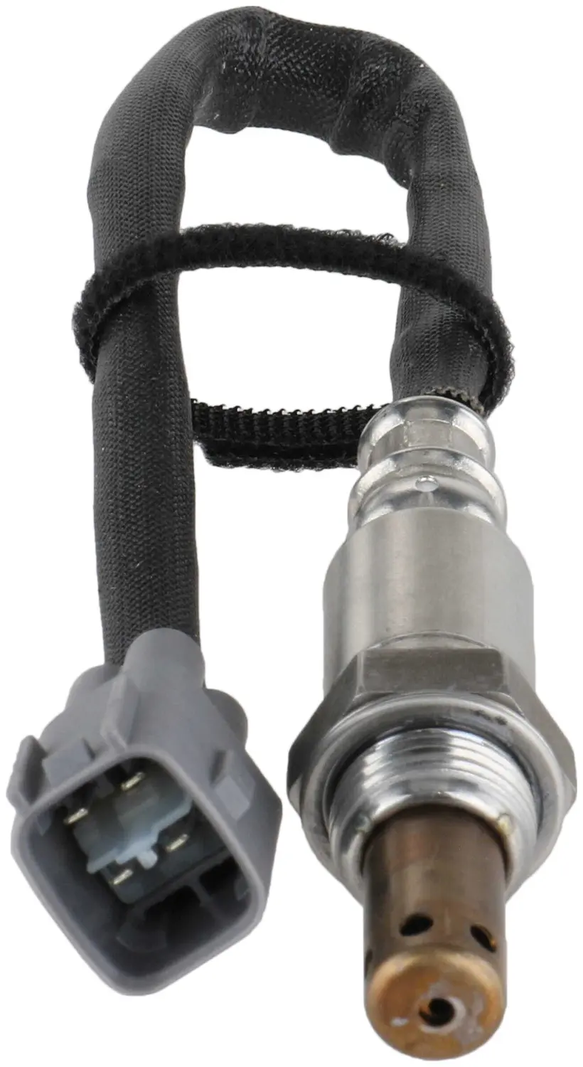 Oxygen Sensor thumbnail 2