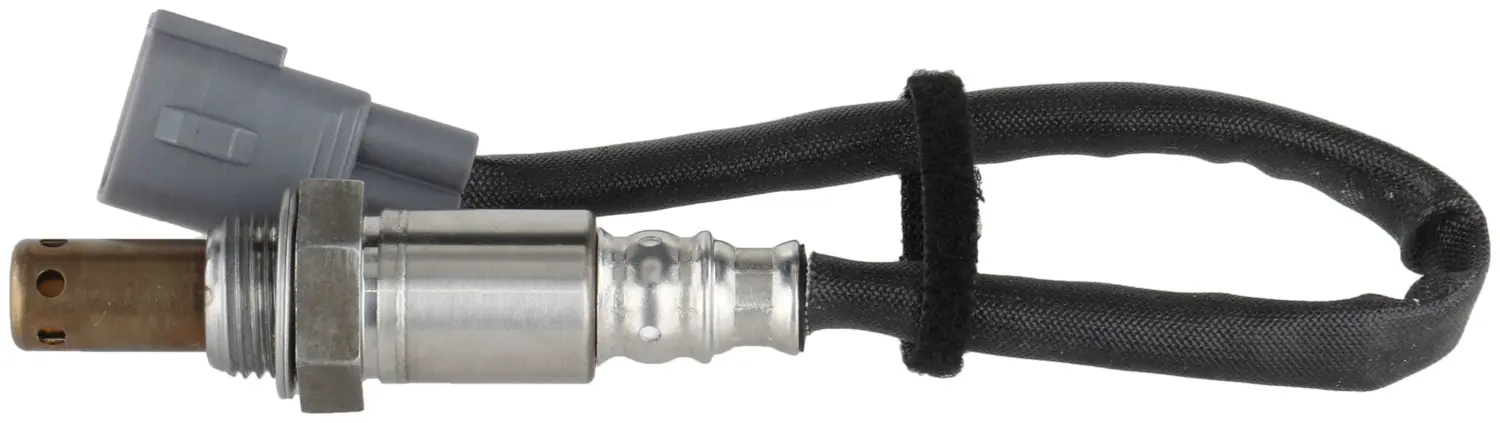 Oxygen Sensor - main product image