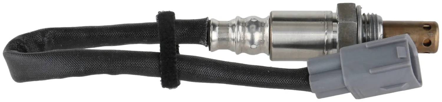 Oxygen Sensor thumbnail 5