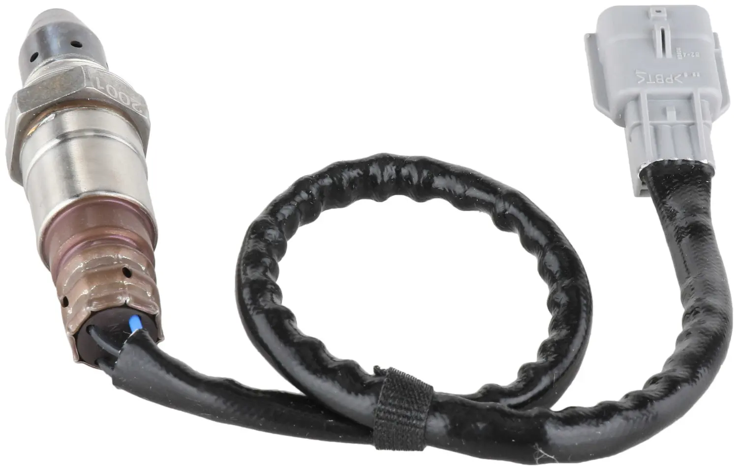 Oxygen Sensor - image principale du produit