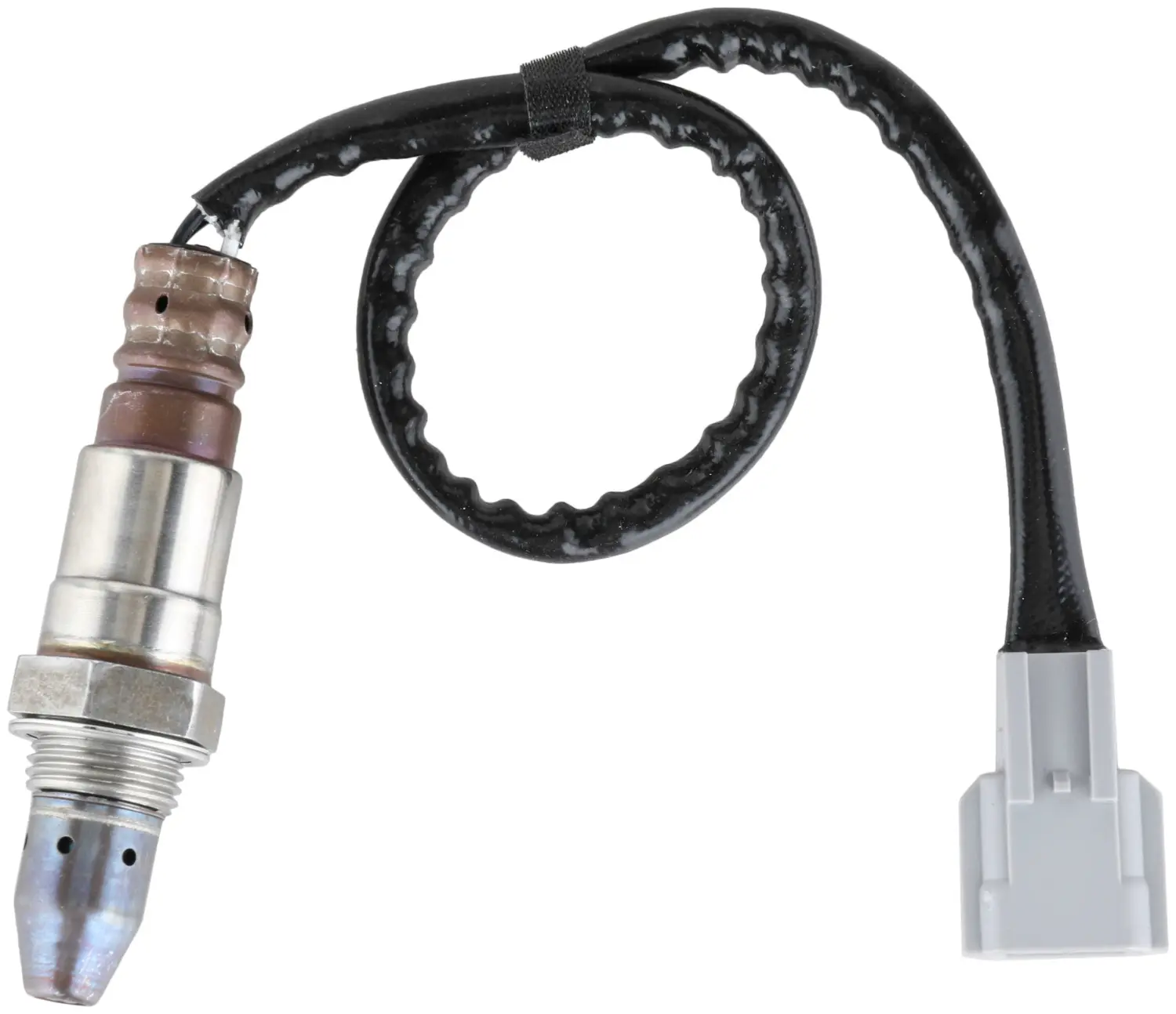 Oxygen Sensor miniature 2