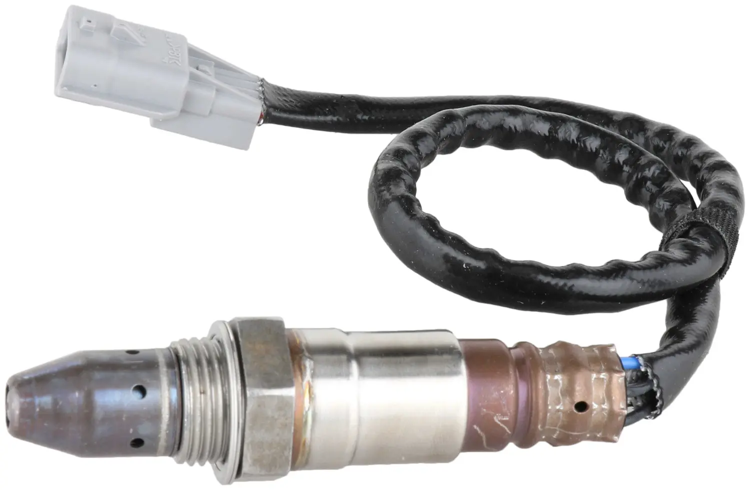 Oxygen Sensor miniature 3