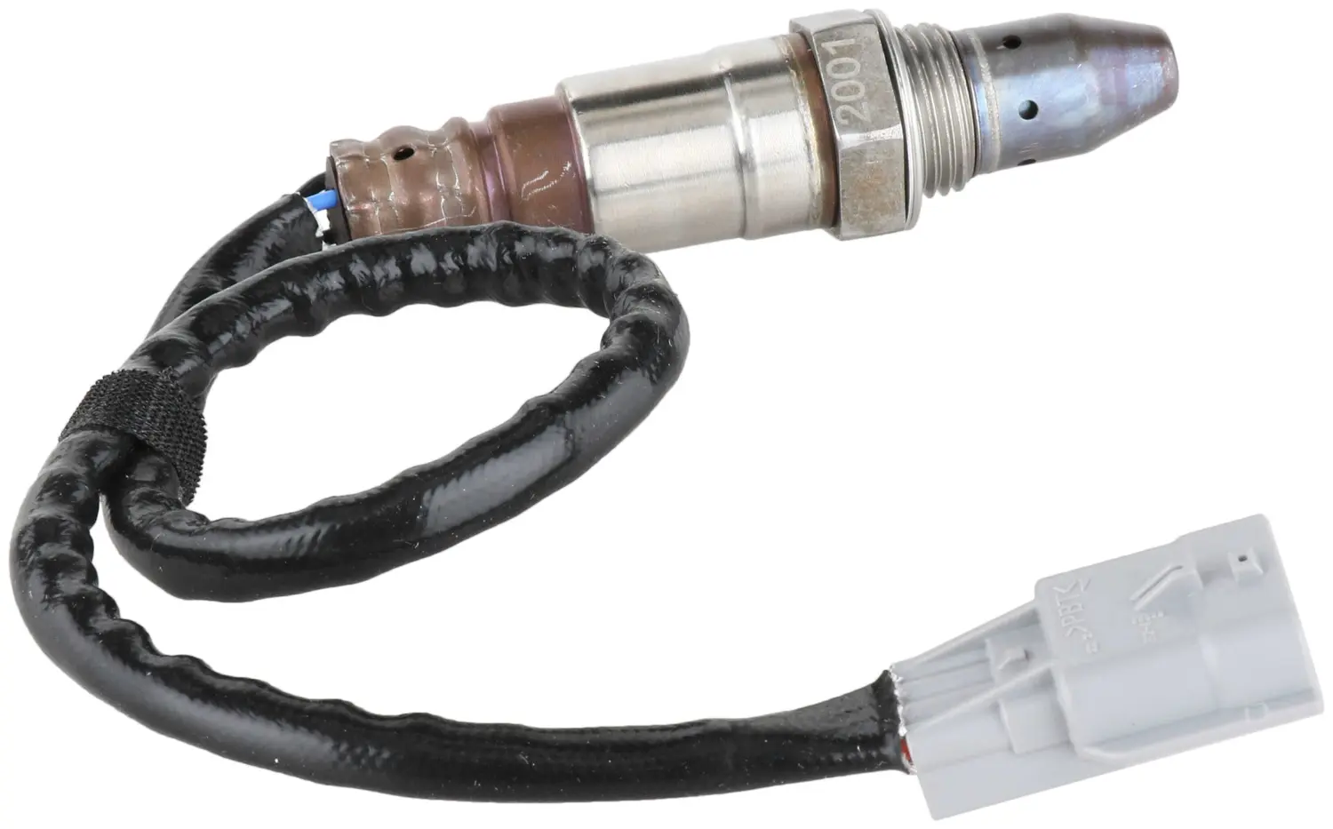 Oxygen Sensor miniature 5