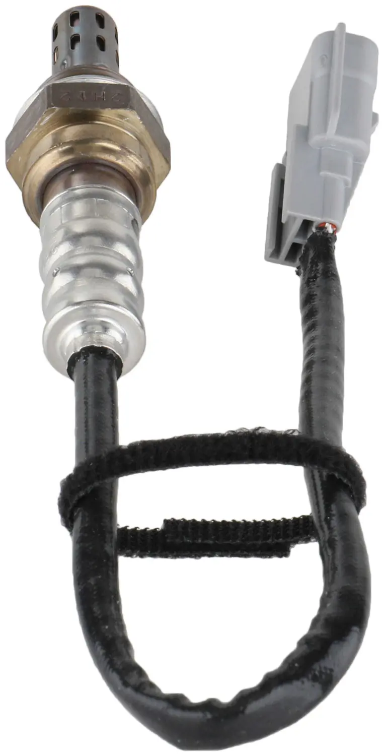 Oxygen Sensor miniature 5