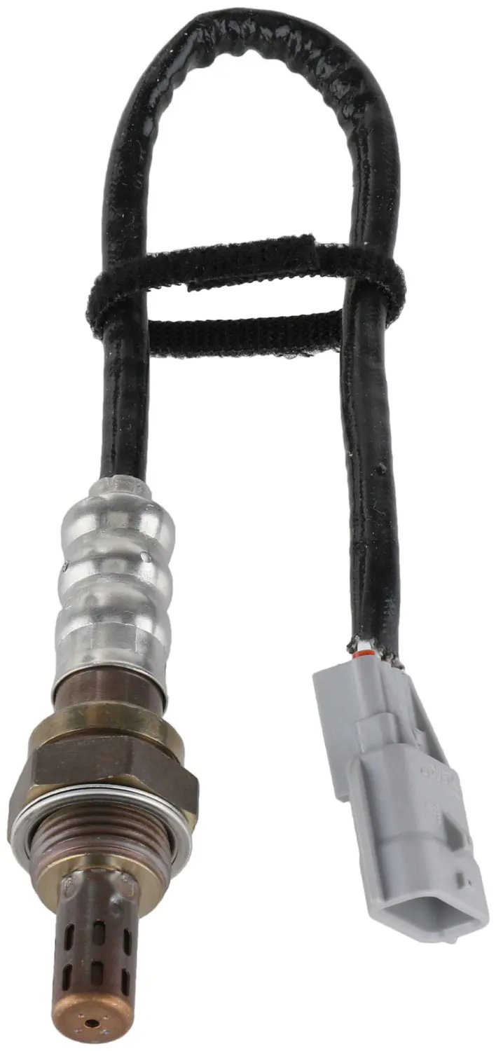Oxygen Sensor miniature 4