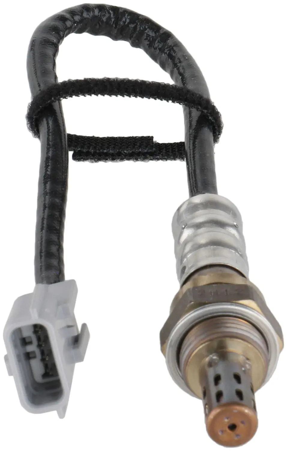 Oxygen Sensor - image principale du produit