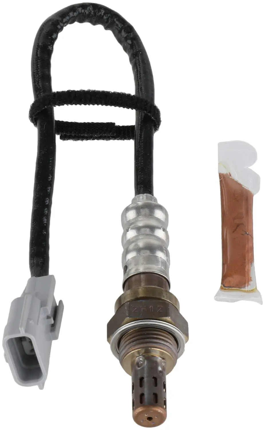 Oxygen Sensor miniature 3
