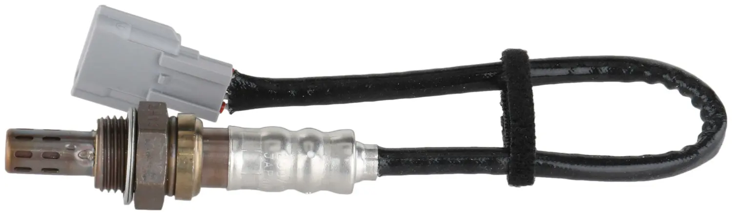 Oxygen Sensor miniature 2