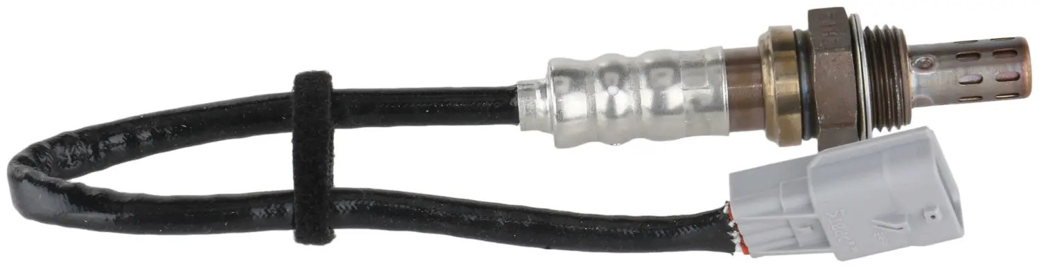 Oxygen Sensor miniature 6