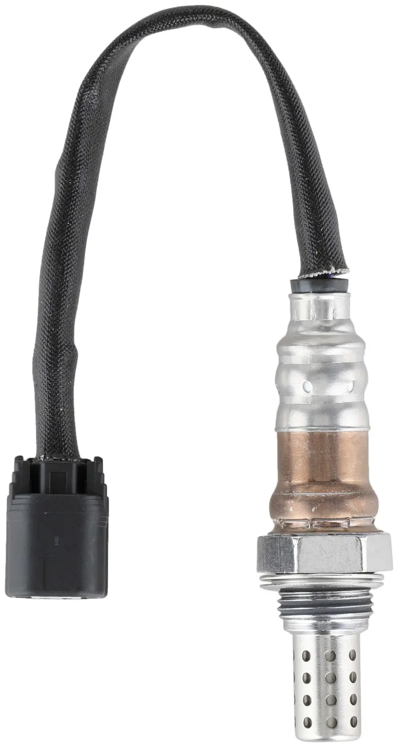 Oxygen Sensor miniature 6