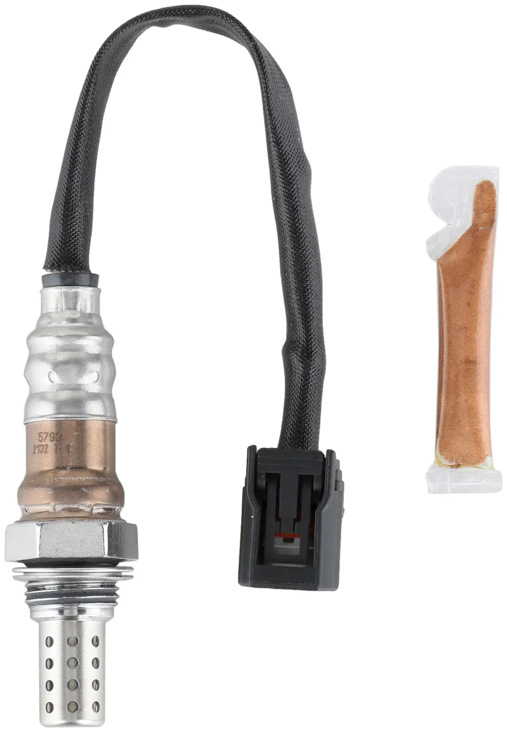 Oxygen Sensor miniature 5