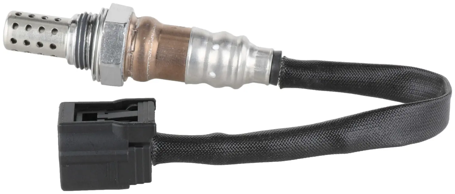 Oxygen Sensor miniature 3
