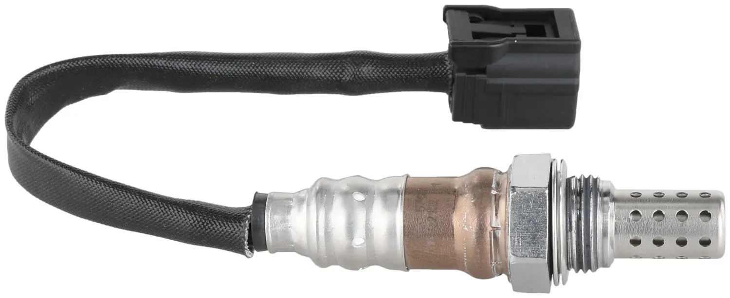 Oxygen Sensor miniature 4