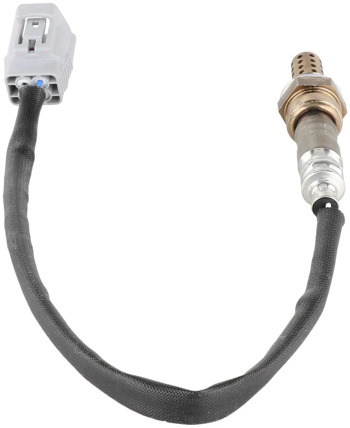 Oxygen Sensor miniature 2