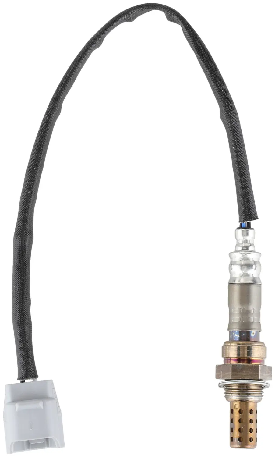 Oxygen Sensor - image principale du produit