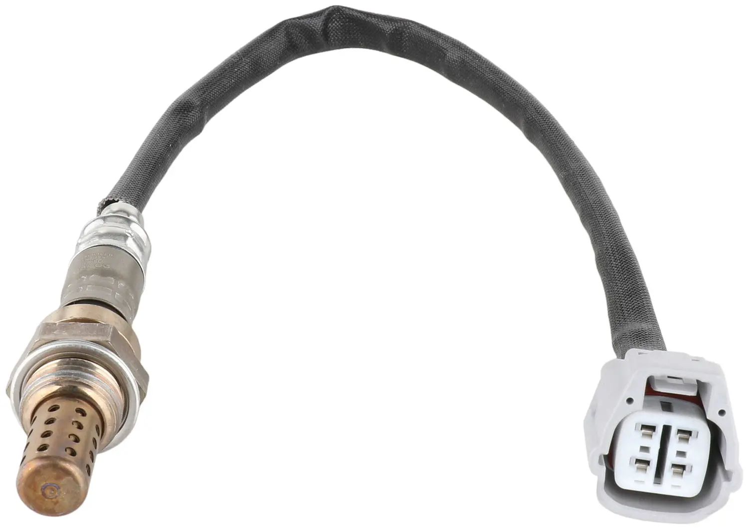 Oxygen Sensor miniature 3