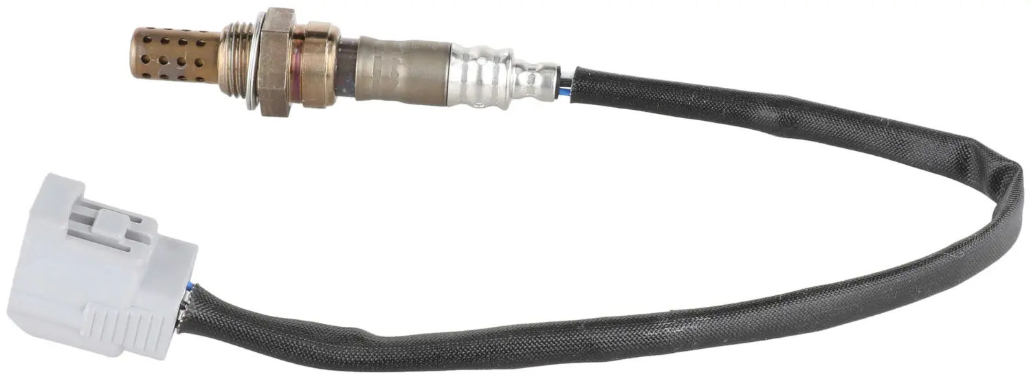 Oxygen Sensor miniature 4