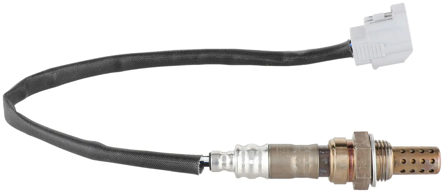 Oxygen Sensor miniature 6