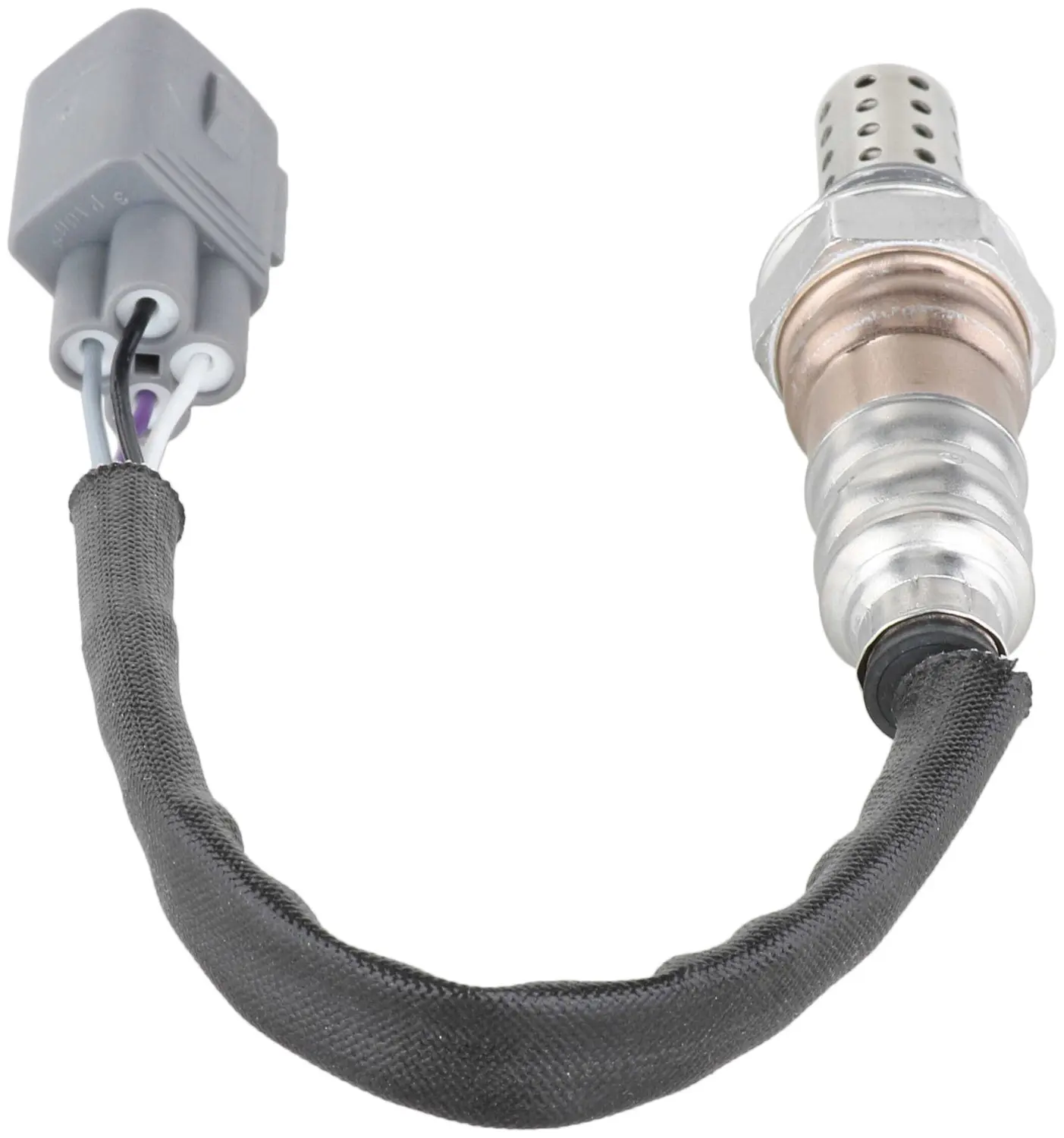 Oxygen Sensor miniature 2