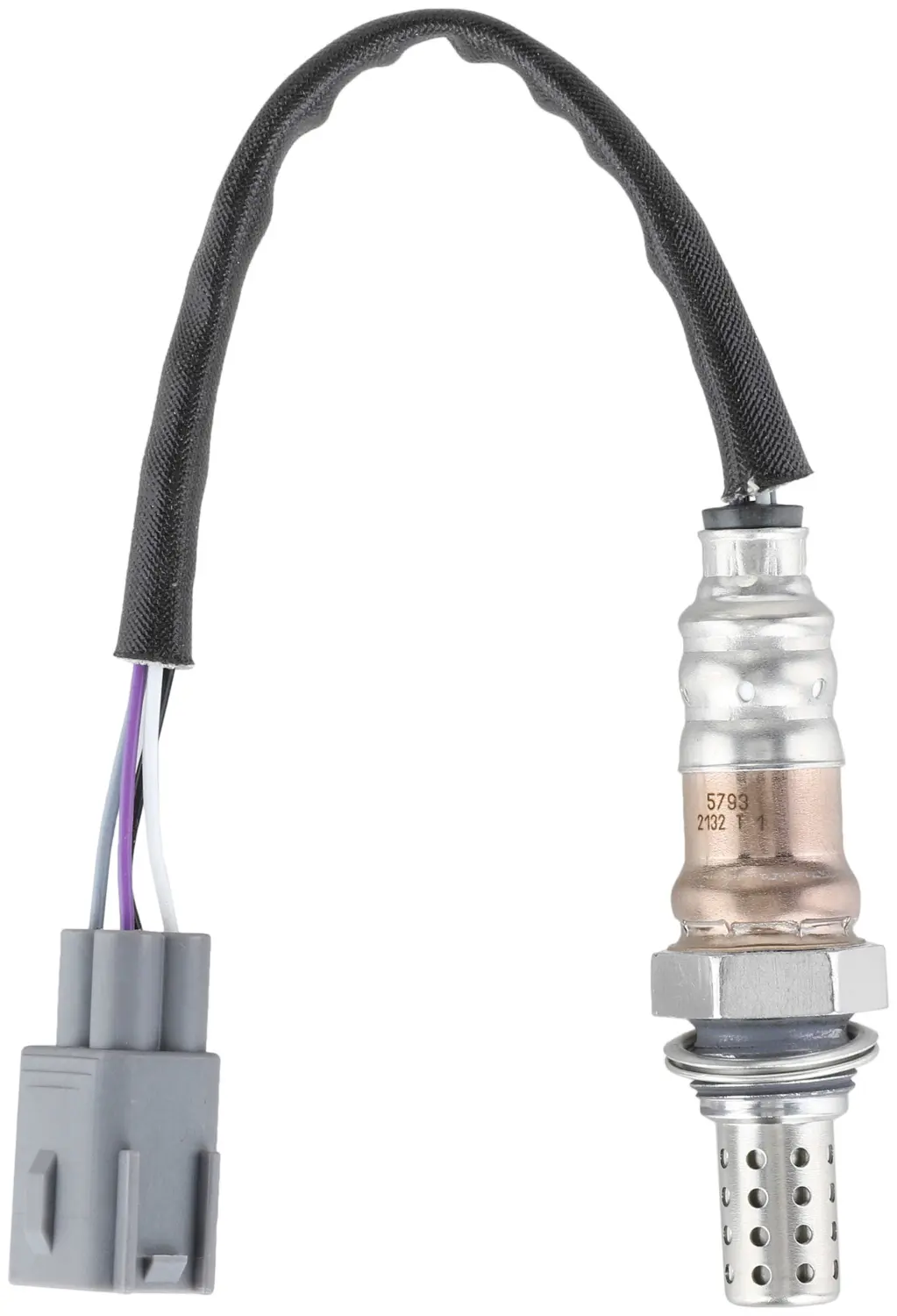 Oxygen Sensor miniature 3
