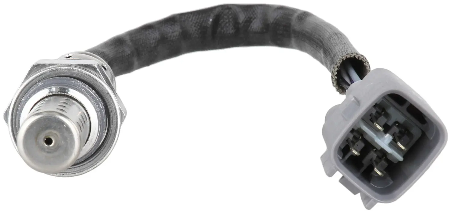 Oxygen Sensor - image principale du produit
