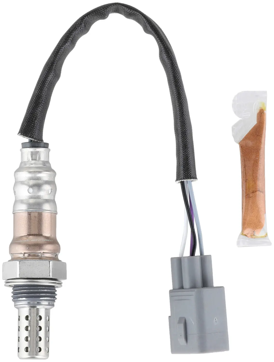 Oxygen Sensor miniature 6