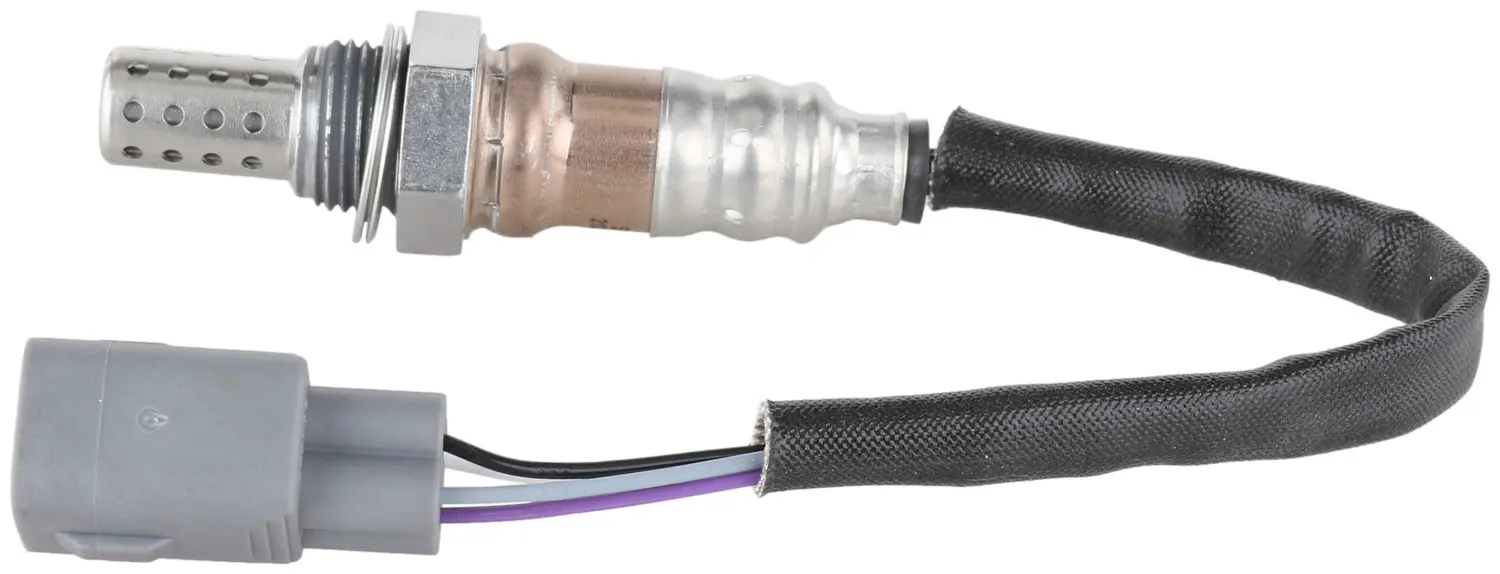 Oxygen Sensor miniature 5