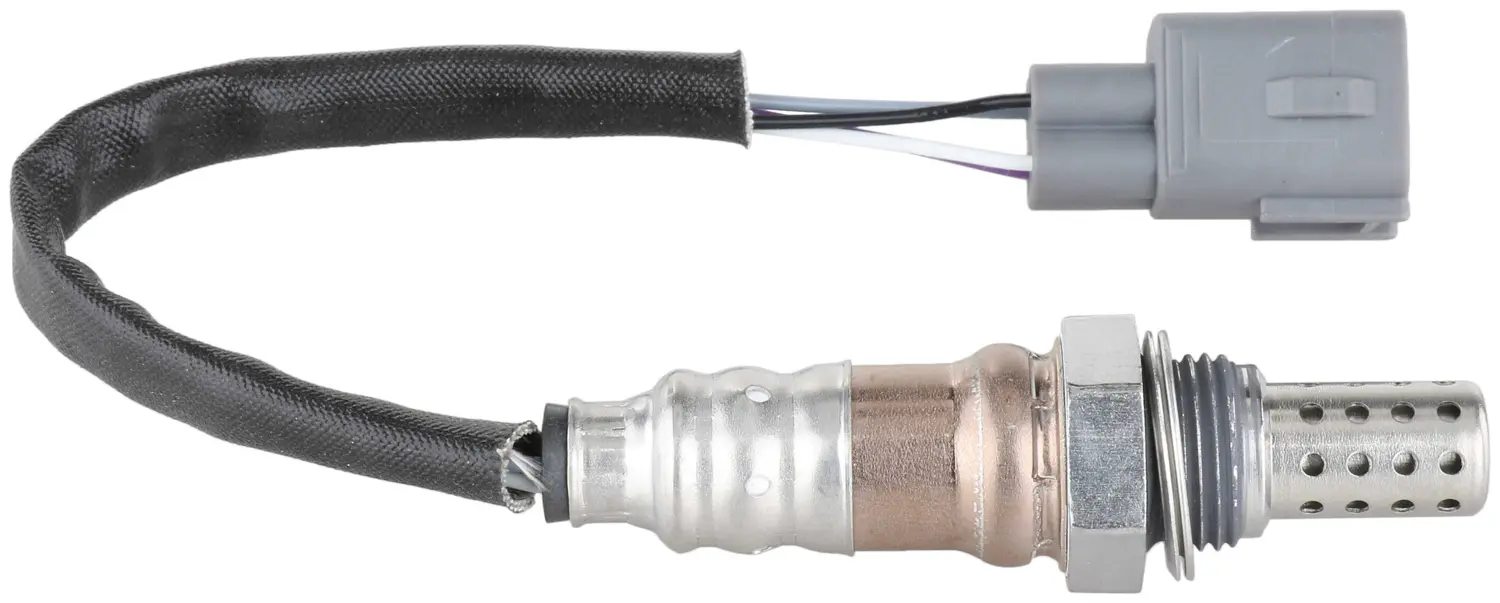 Oxygen Sensor miniature 4