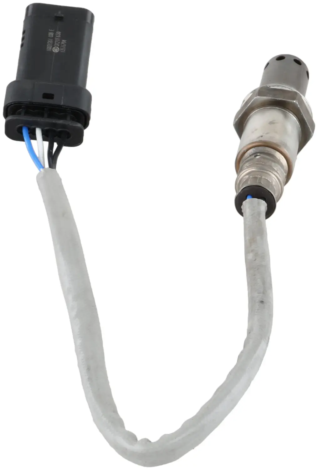 Oxygen Sensor thumbnail 5