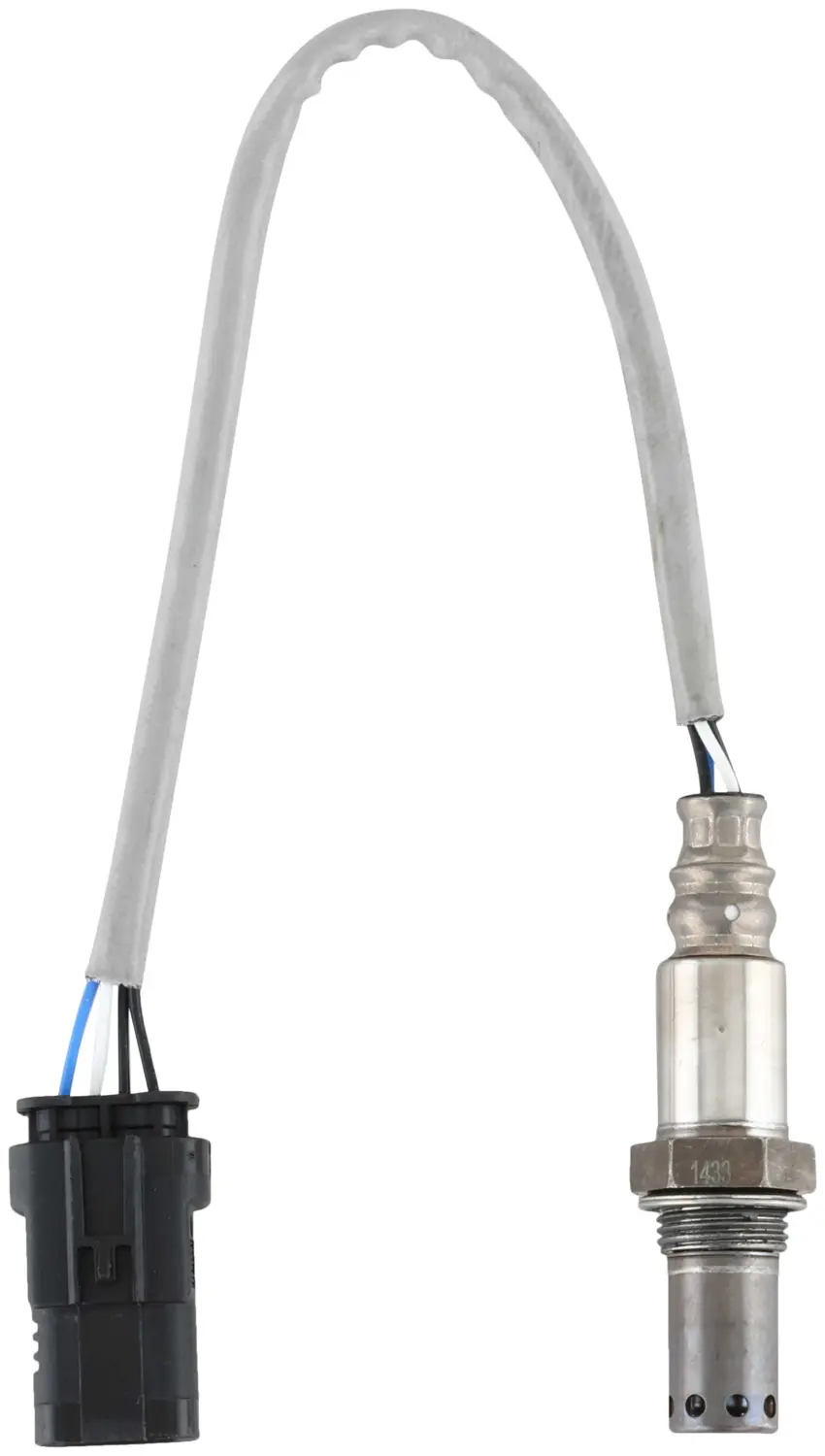 Oxygen Sensor thumbnail 3