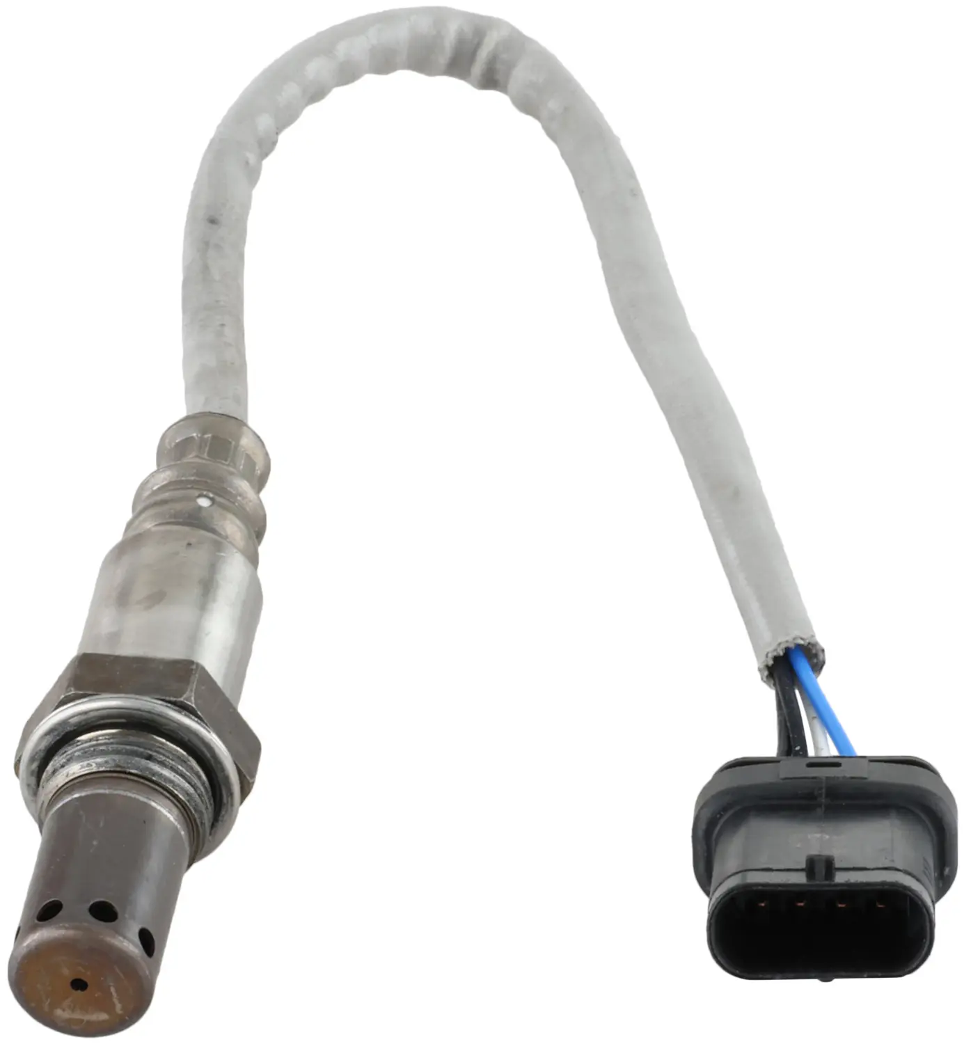 Oxygen Sensor - main product image