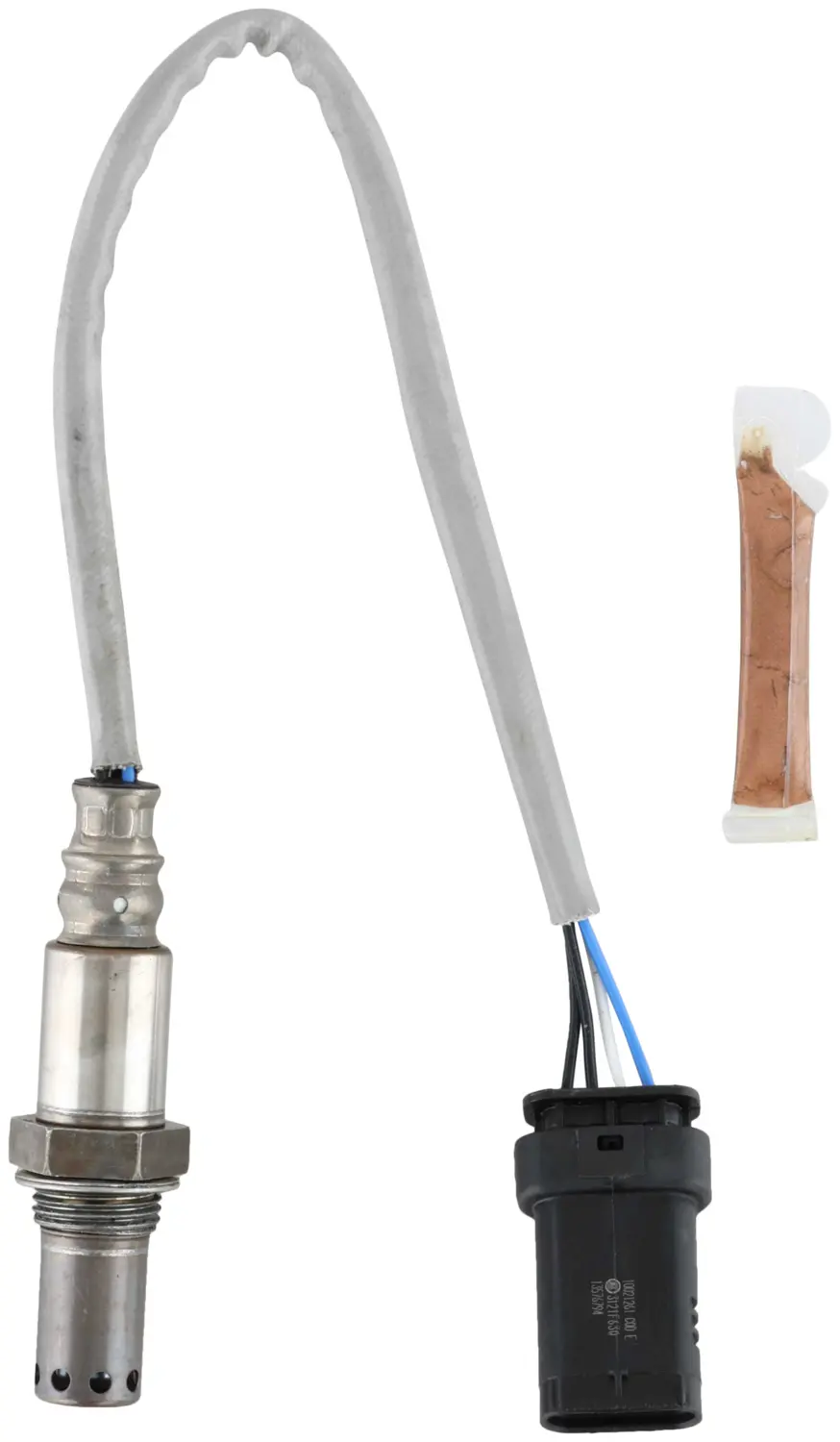 Oxygen Sensor thumbnail 4