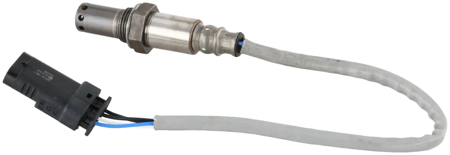 Oxygen Sensor thumbnail 6