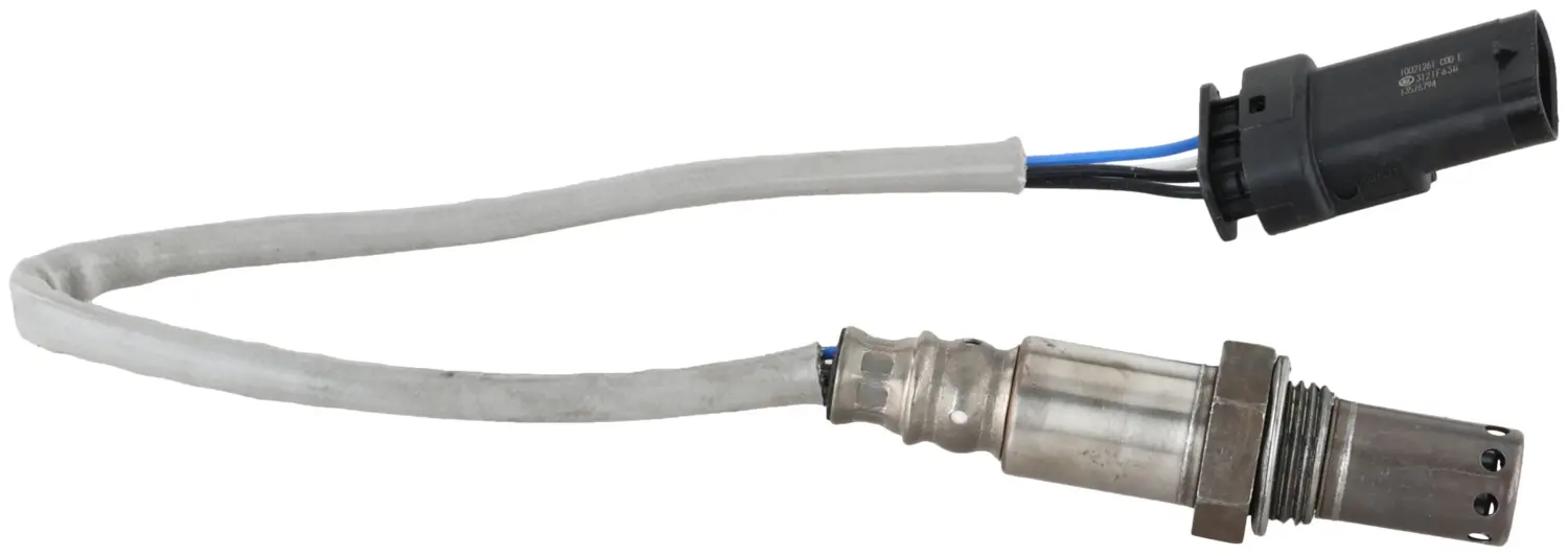 Oxygen Sensor thumbnail 2