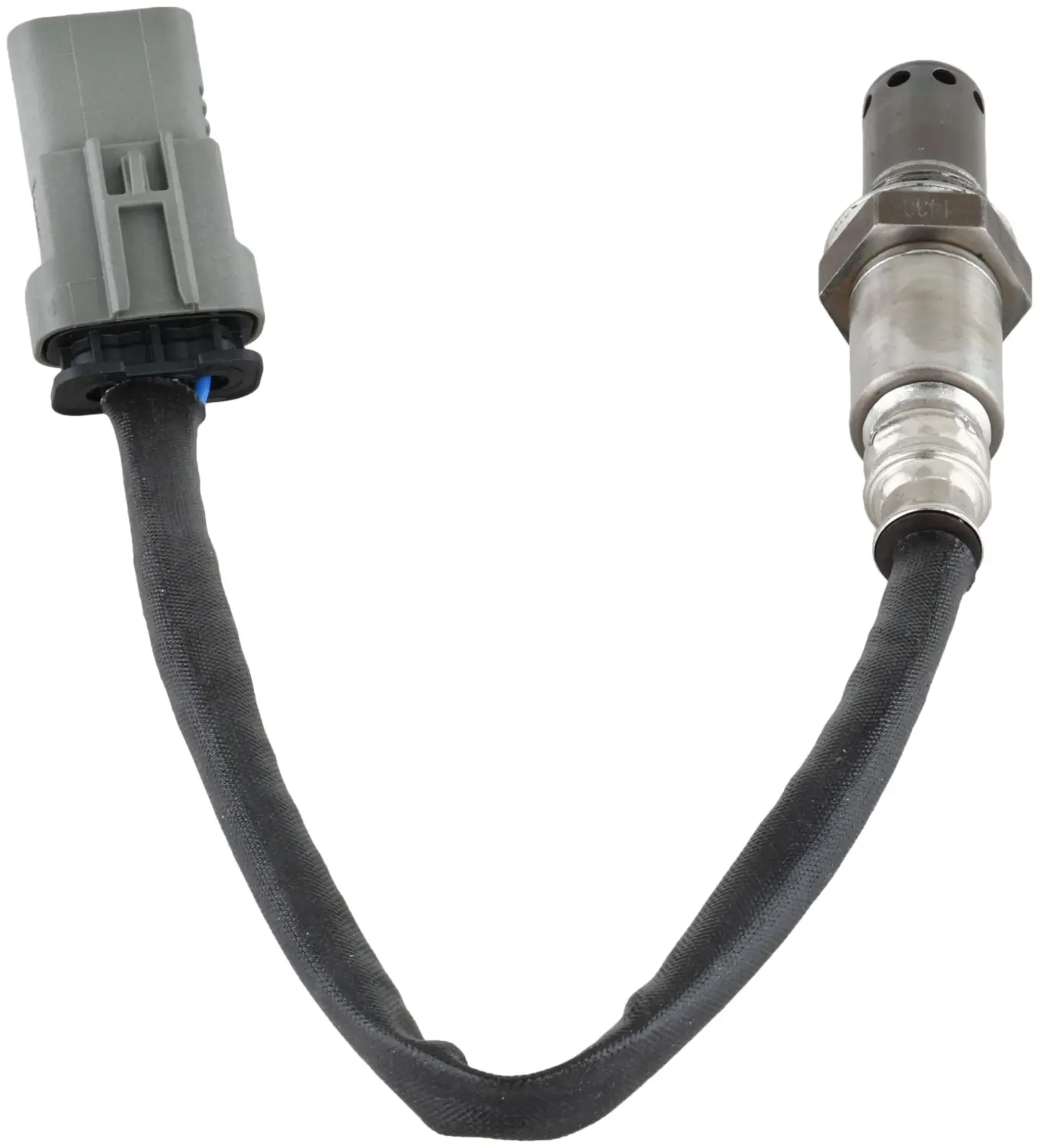 Oxygen Sensor miniature 4