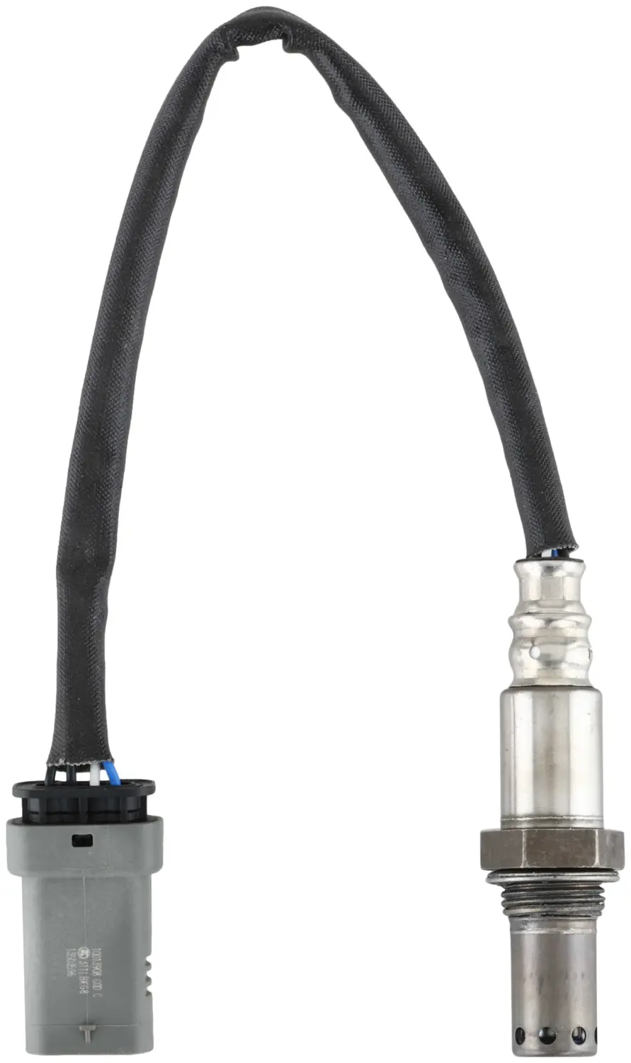 Oxygen Sensor miniature 2