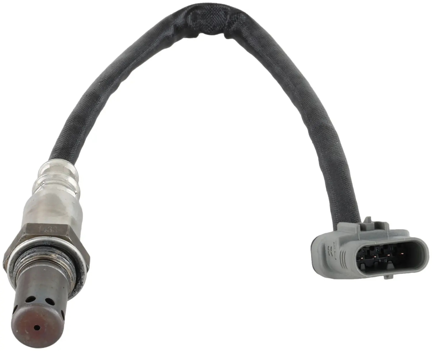 Oxygen Sensor - image principale du produit