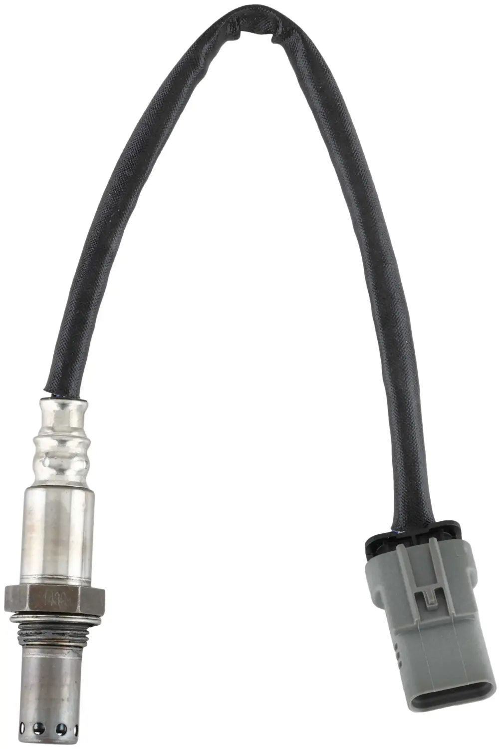 Oxygen Sensor miniature 3