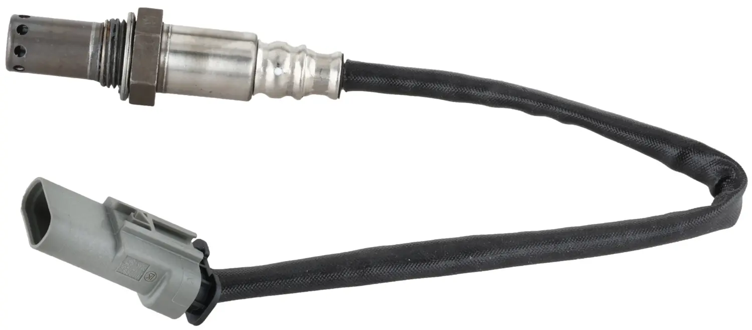 Oxygen Sensor miniature 6
