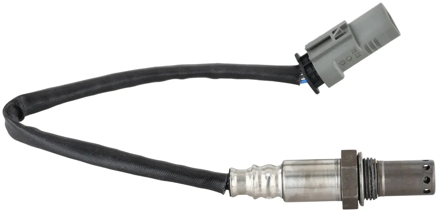 Oxygen Sensor miniature 5