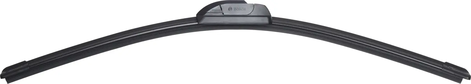 Wiper Blade - image principale du produit