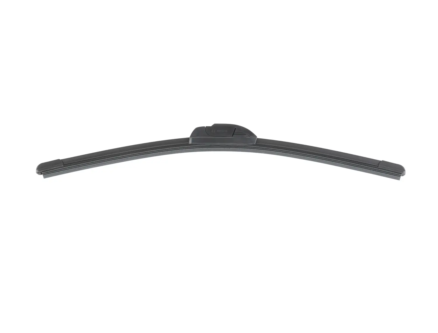Wiper Blade thumbnail 7