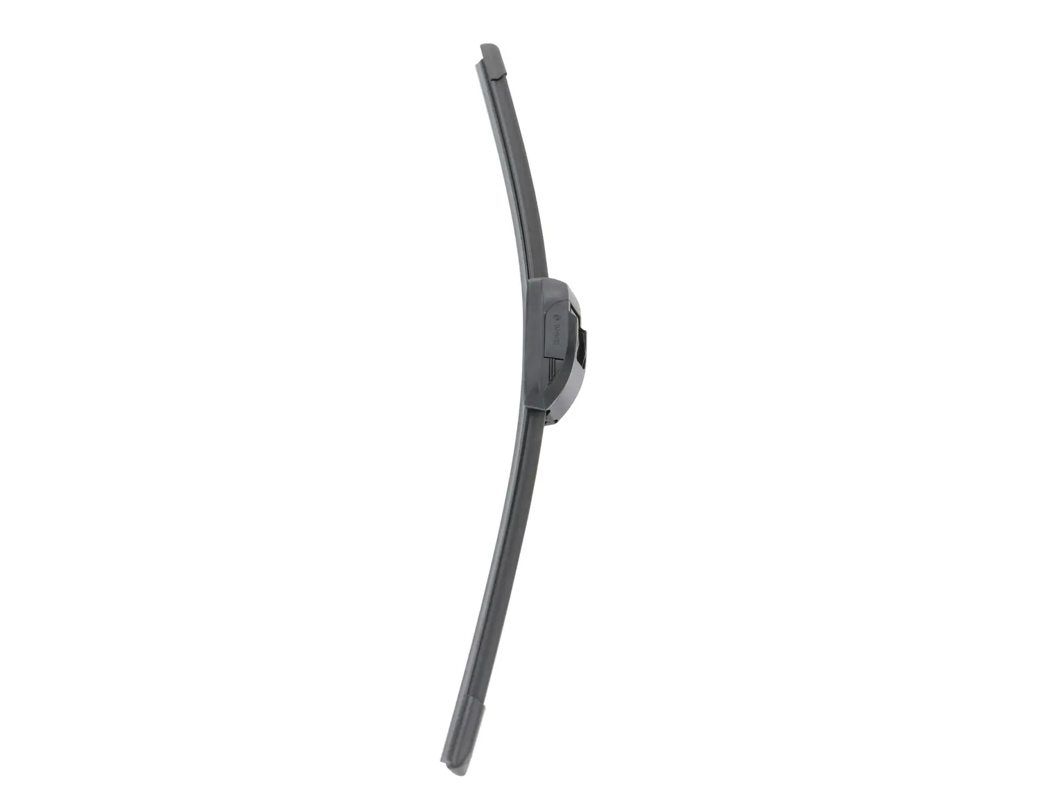 Wiper Blade thumbnail 3